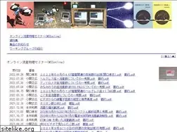 Sites similar to msswg.net
