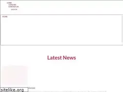 Sites similar to msswim.org