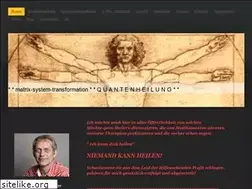 Sites similar to mst-erfurt.de
