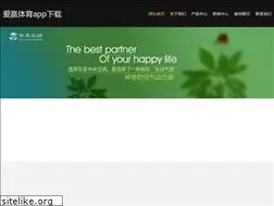 Sites similar to mst-green.com