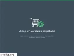Sites similar to mst-u.com.ua