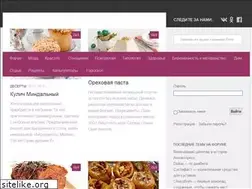 Sites similar to mst-woman.ru