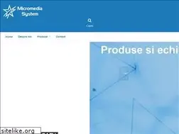 Sites similar to mst.ro