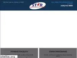 Sites similar to msta-swim.com