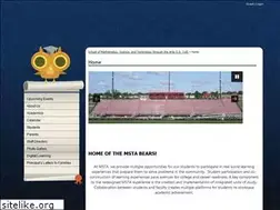 Sites similar to msta318.org