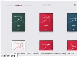 Sites similar to mstadia.net