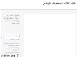 Sites similar to mstaemal.com