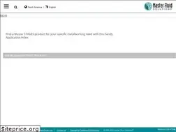 Sites similar to mstages.com