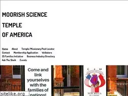 Sites similar to mstahohr805.co