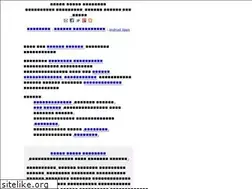 Sites similar to mstamil.com