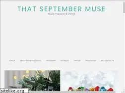 Sites similar to mstantrum.com