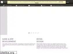 Sites similar to mstar.io
