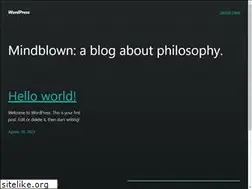 Sites similar to mstar.it