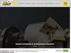 Sites similar to mstar.ro
