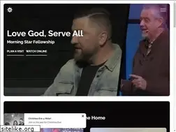 Sites similar to mstarqtown.org