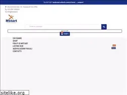 Sites similar to mstart.it