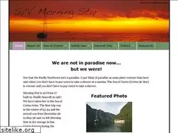 Sites similar to mstarunderway.com