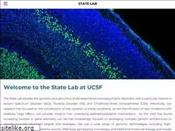 Sites similar to mstatelab.com