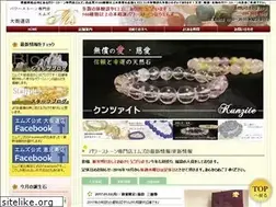 Sites similar to mstaurus.com