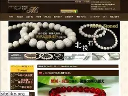 Sites similar to mstaurus.jp