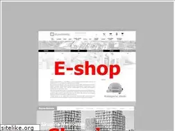 Sites similar to mstavebniny.cz