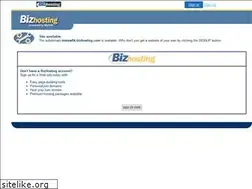Sites similar to mstawfik.bizhosting.com