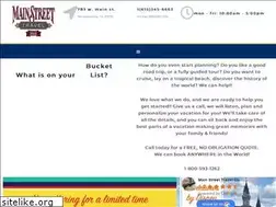 Sites similar to mstcco.com