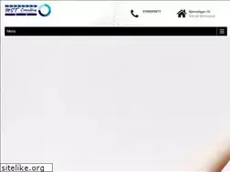 Sites similar to mstconsulting.se