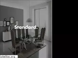 Sites similar to mstd.mx