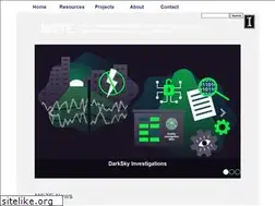 Sites similar to mste.uiuc.edu
