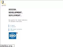 Sites similar to mstech.com.np