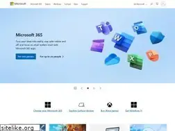 Sites similar to msteched.in