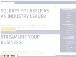 Sites similar to mstechplus.com