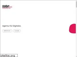 Sites similar to mstefan.com