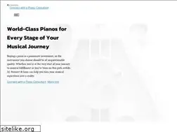 Sites similar to msteinert.com