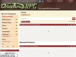 Sites similar to mstephenjoy.com