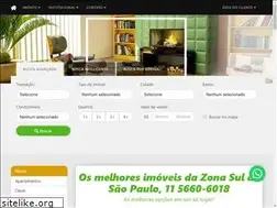 Sites similar to mstewers.com.br