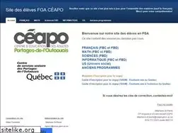 Sites similar to mstfgacspo.weebly.com