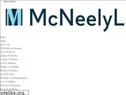 Sites similar to msth.com