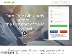 Sites similar to mstickle.com
