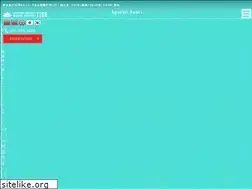 Sites similar to mstide-miyako.com