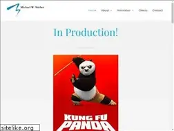 Sites similar to mstieber.com