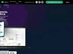 Sites similar to mstlab24.ru