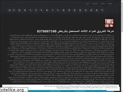 Sites similar to mstmel.wordpress.com