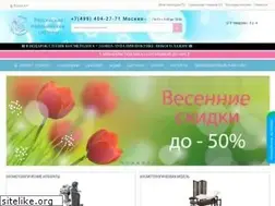 Sites similar to mstol.ru