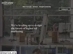 Sites similar to mstoner.com