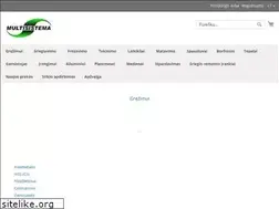 Sites similar to mstools.lt