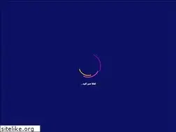 Sites similar to mstop.ir