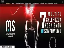 Sites similar to mstoplantilari.com