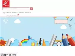 Sites similar to mstoreonline.in